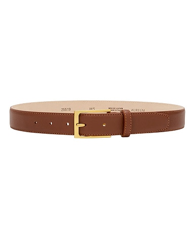 No. 5 Belt