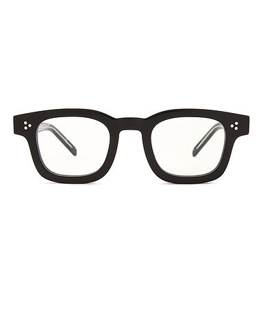 Ascent Optical Glasses