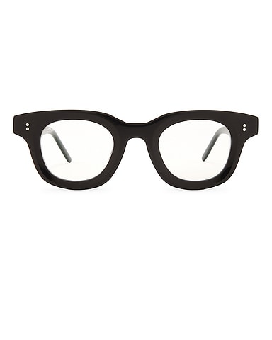 Apollo Optical Glasses