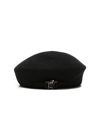 Bardot Beret