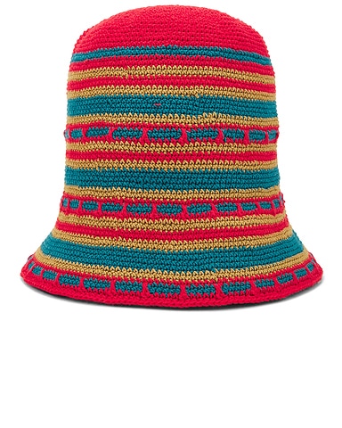 Palma Hat