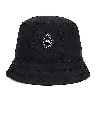 Cell Bucket Hat