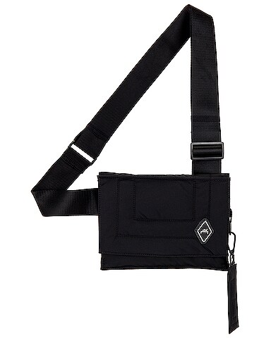 Convect Holster Bag