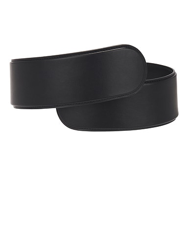 Flex Twist Belt