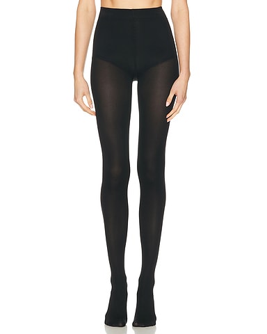High Waisted Tights