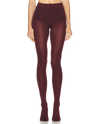 High Waisted Tights
