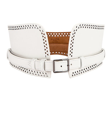 Vienne Belt