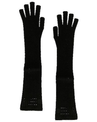 Vienne Gloves