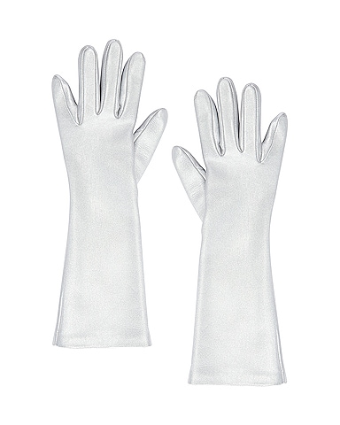 Gant Opera Gloves