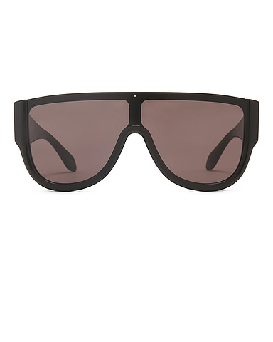 Shield Sunglasses