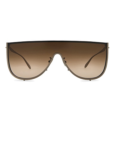 Shield Sunglasses