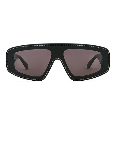 Shield Sunglasses