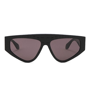 Animalier Sunglasses