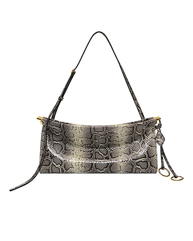 Medium East West Bag