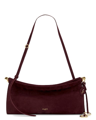 Medium East West Bag