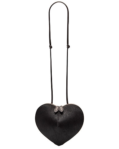 Le Coeur Shoulder Bag