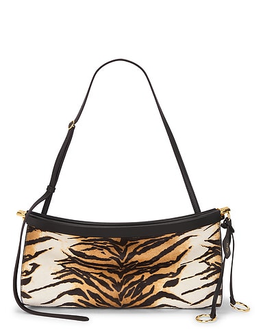 Medium East West Bag