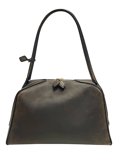 Medium Shoulder Bag