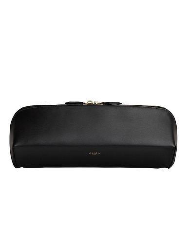 Delta Clutch