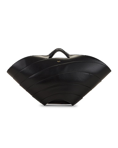 Large Khaima Shoulder Bag