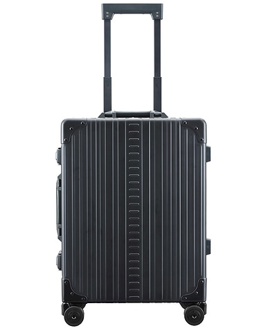 Classic Carry-on 21" Suitcase