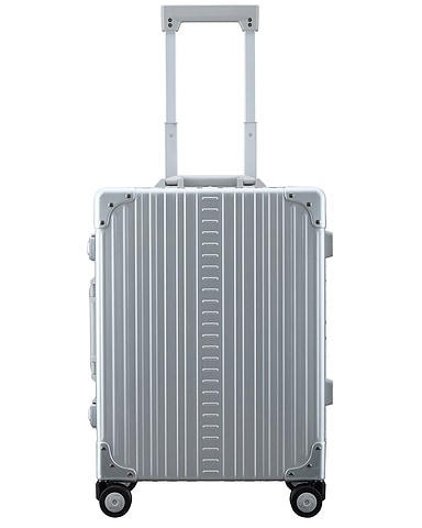 Classic Carry-on 21" Suitcase