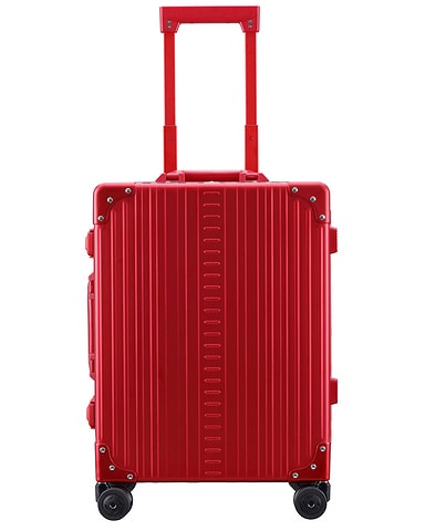 Classic Carry-on 21" Suitcase