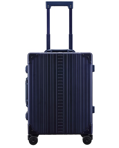 Classic Carry-on 21" Suitcase