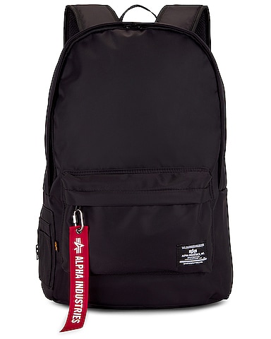 Crew Backpack