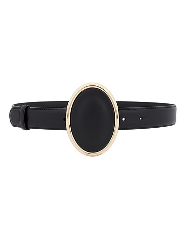 Eclipse Belt
