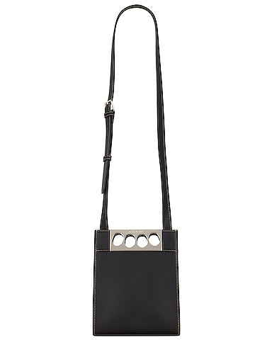 Bags | Alexander McQueen | NET-A-PORTER