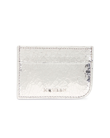 Sling Card Case