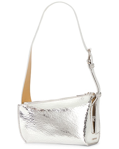 Sling Shoulder Bag