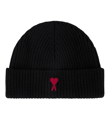 ADC Beanie