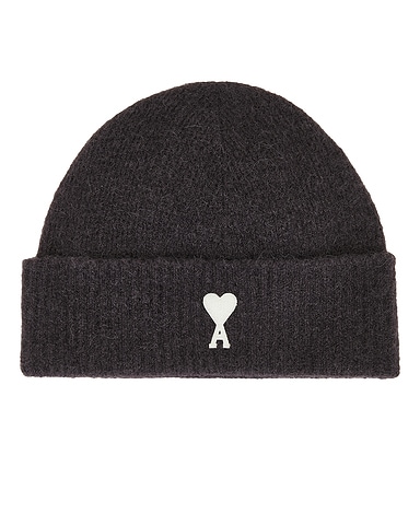 ADC Beanie