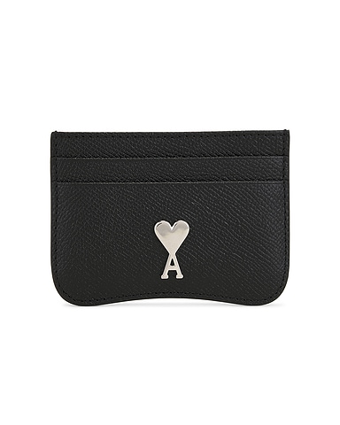 Paris Card Holder