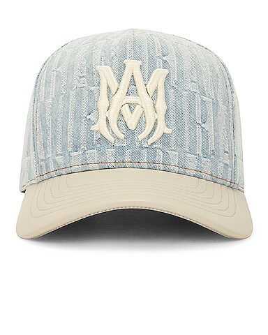 Repeat Hat