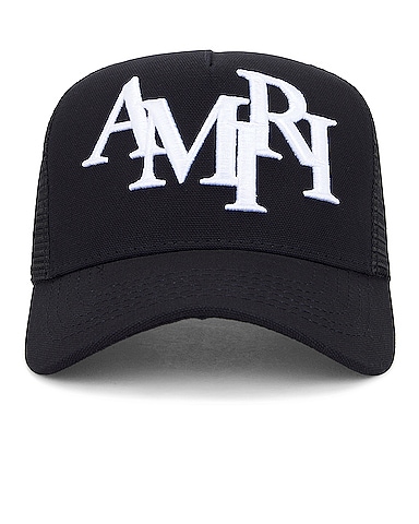 AMIRI Hats - Men - 76 products