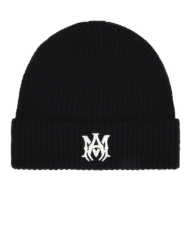 Ma Beanie