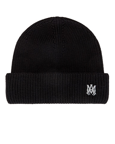 MA Beanie