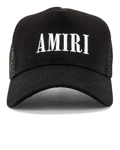 Amiri | Spring 2021 Collection | FWRD