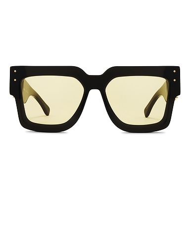 Jumbo MA Sunglasses