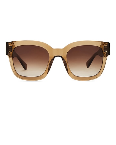 Classic MA Sunglasses