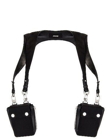 designer mens bags sale