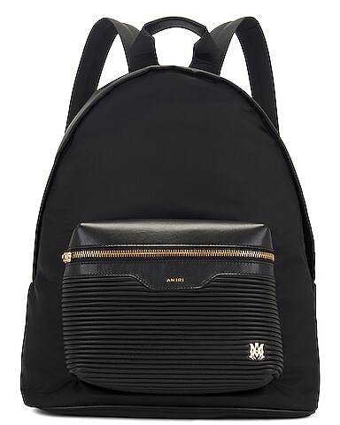 MX1 Padding Backpack