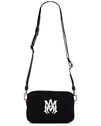 MA Camera Case