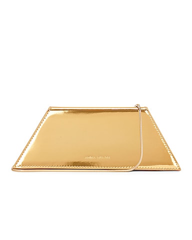 Super Amini Mirror Yigit Bag