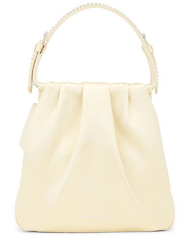 Vittoria Crystal Bag