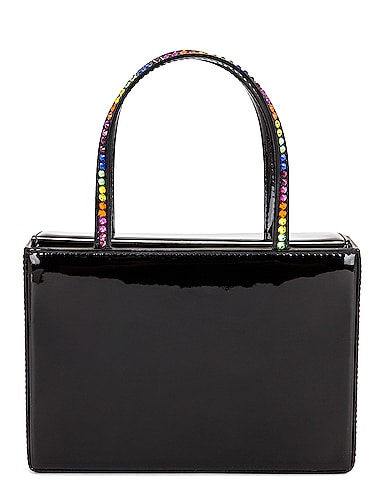 Amini Gilda Rainbow Bag