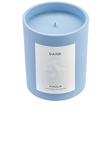 Barr 270g Candle